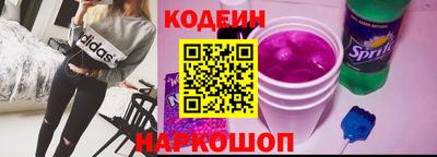 индика Дубна