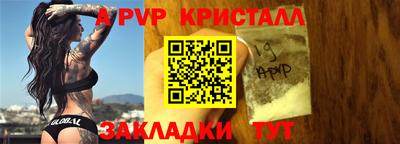 индика Дубна