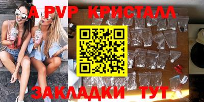 индика Дубна