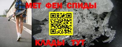 ешки Донской