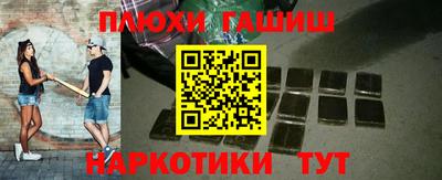 индика Дубна