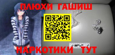 индика Дубна