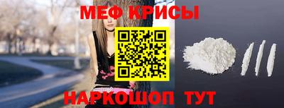 индика Дубна