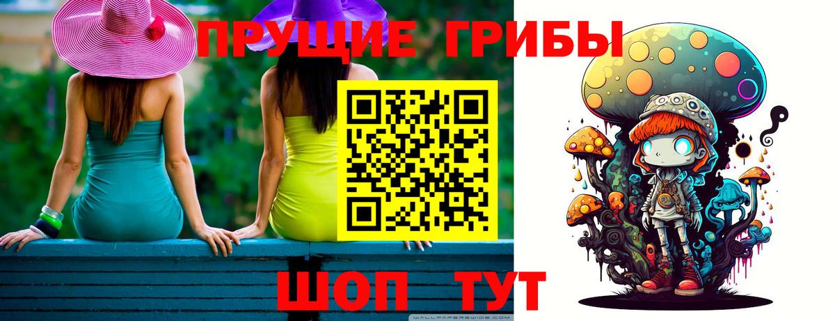 купить  цена  Галлюциногенные грибы Magic Shrooms  Псилоцибиновые грибы GOLDEN TEACHER  Вход с VPN  Кунгур 
